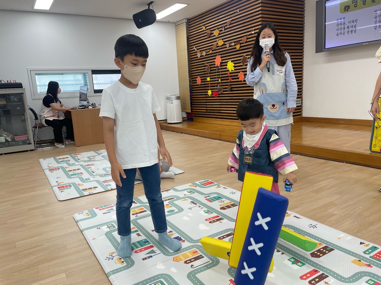상도제일 영아부-2022.9.11 영아부예배❤️-44579883673.jpg